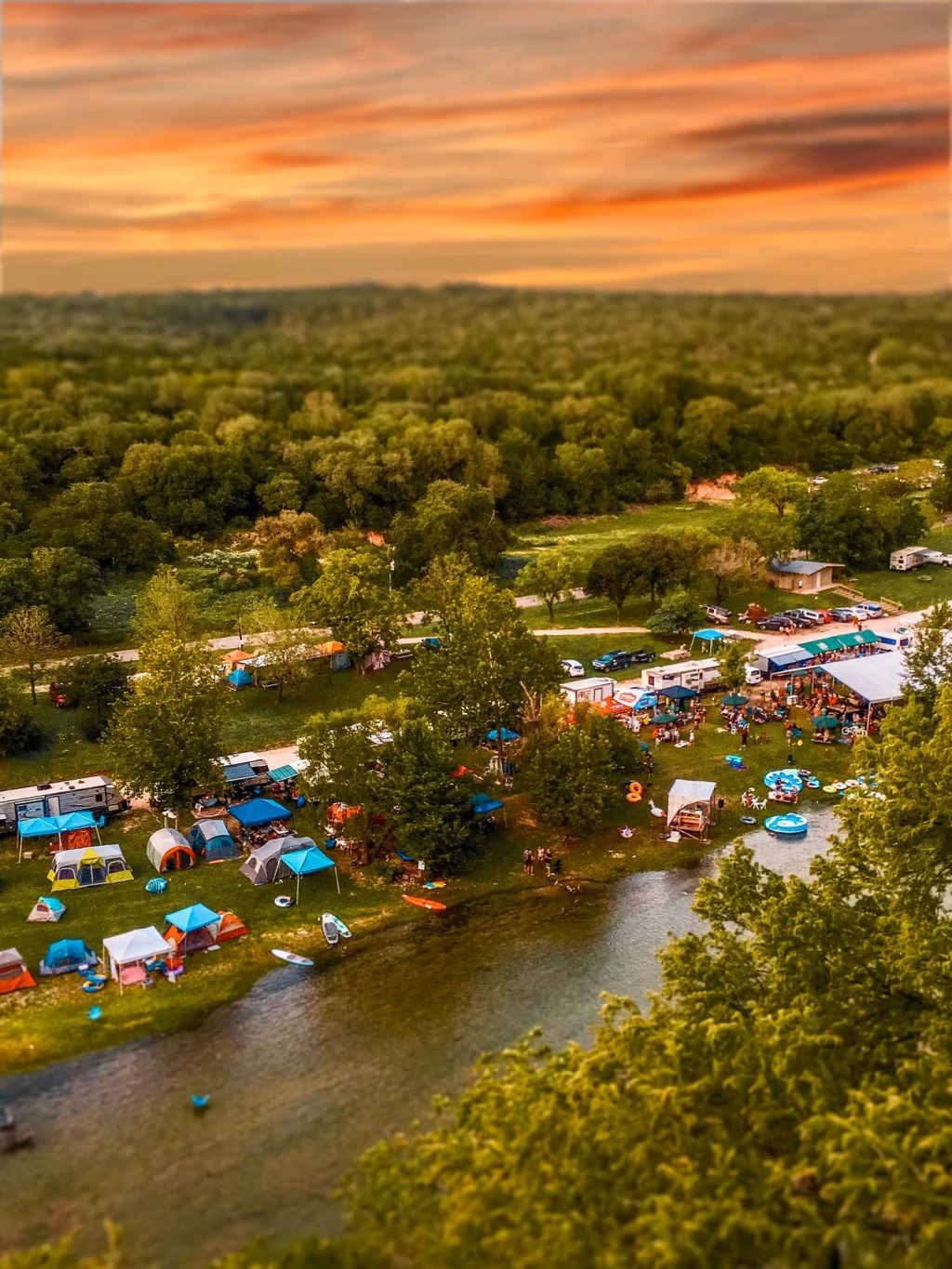 River Revival Music Fest 2025: Everything You Need to&nbsp;Know